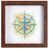 Blue/Yellow/White selected