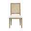 Chaise d'appoint Norton-417983101