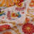 Topanga Floral Boho Reversible Quilt Set-468717034