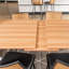 Aamira 4 - Person Dining Set-1172418728