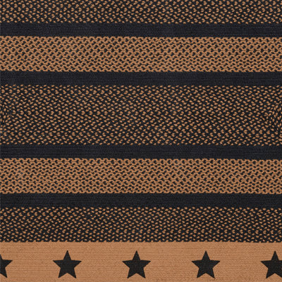 Kaluda Geometric Indoor Rug