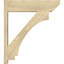 Imperial Slat Outlooker-112606340-112608375