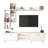 Husnu Entertainment Center for TVs up to 55"-352741439-295102156