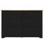 Commode 6 tiroirs Arkia-853791355