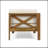 LSHAPE SOFA SET-1947777033-1947777034
