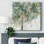 Sur toile-1258677784