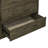 Hinkle King Panel Bed, Dresser & Mirror Bedroom Set-124845959-124845955