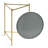 Gwynn Tray Top Nesting Tables-1133529862