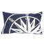 Coussin lombaire Vision II