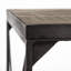 Table de bout Marcella-581782114