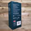 200 - Bulb 2000 cm Battery Powered Standard LED