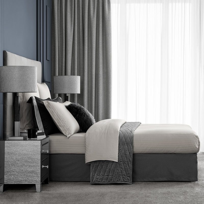 Bedding Set, Full / Double