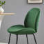 Tabouret de comptoir Scoop-412784856-413068144