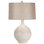 Silence Table Lamp