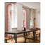 Lapan Velvet Blackout Curtain Panel Pair-952239571