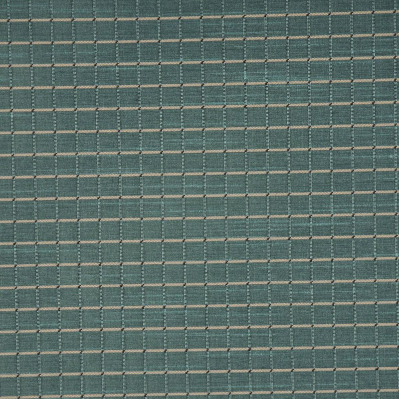 Fancy Fabric, Aspen
