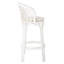 Tabouret de bar et de comptoir Sandi-705583990-705268611
