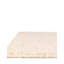 Tapis d'avoine Jill Zarin Farmhouse-102368689