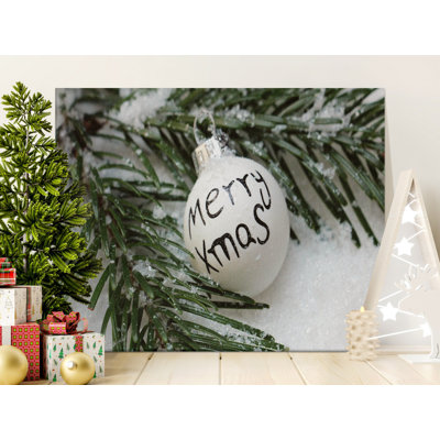 Skeens Wrapped Canvas Print Set