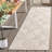 Joyner Performance Geometric Indoor/Outdoor Area Rug-908286178