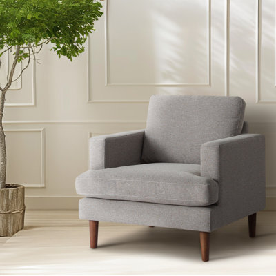 Fauteuil Laguna