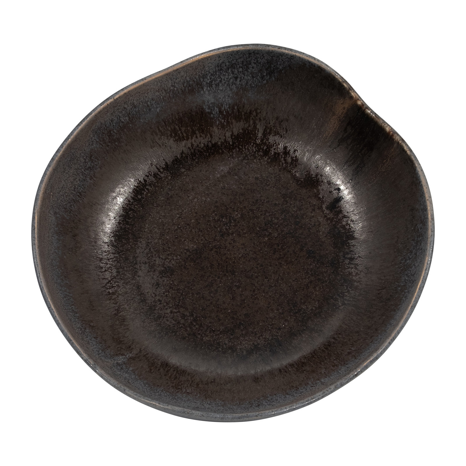 Hinata Handmade Decorative Bowl