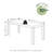 Malony Coffee Table-1356160788