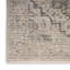 Gazzo Oriental Indoor Rug-1403419831