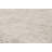 Bullis Geometric Indoor Rug-22280566