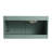 Soft Close Doors Bathroom Vanity