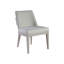 Solimar Upholstered Dining Chair