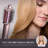 Shark FlexFusion ​Air & Ceramic System with Air Straightener