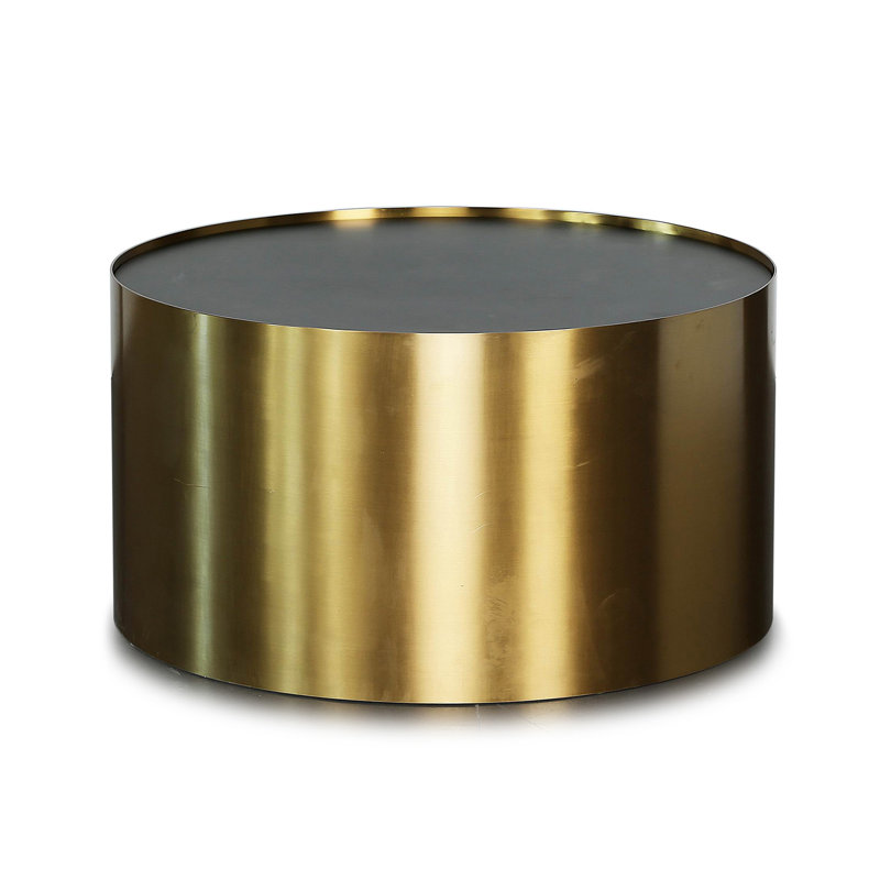 Gil Coffee Table
