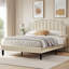 Ensemble de chambre à coucher Arlindo-1569006669-1569006668