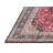 Danko Oriental Indoor Rug-189329836