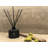 Reed Diffuser Set and Sticks, Scented-101531483-61694681