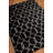 Karragullen Geometric Indoor Rug-431476258