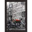 Cadre photo Brackenridge-311686240