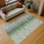 Tapis d'intérieur / extérieur lavable à la machine Chantille ACN2319-427654384