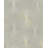 Jordynne Peel & Stick Starburst Roll-1579678934