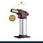 MasterClass Deluxe Professional Cook's Blowtorch