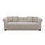 Tuxedo Sofa, Taupe-1783507618