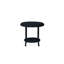 Universal Loom Accessories Outdoor Round Side Table-69510568