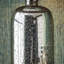 Aamyah Glass Lamp Base Lamp