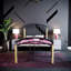 Kurtis Bed-1456470759-1456470760