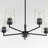 Bodan Chandelier-2095491645
