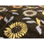 One-of-a-Kind 9' X 11'6" Area Rug