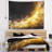 Abstract Machine Tapestry - Rod Included-28505454