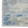 Meadors Abstract Area Rug