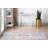 Abstract Indoor Rug-1379185164